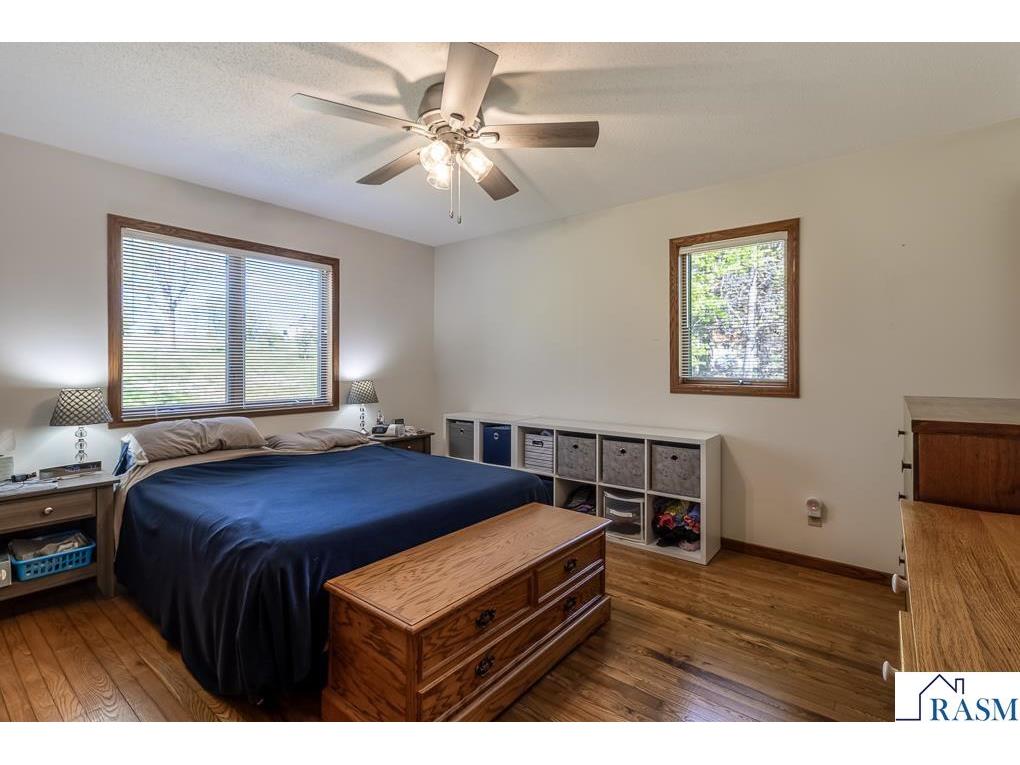 61785 Sunset Lane New Ulm MN 56073 7040245 image18