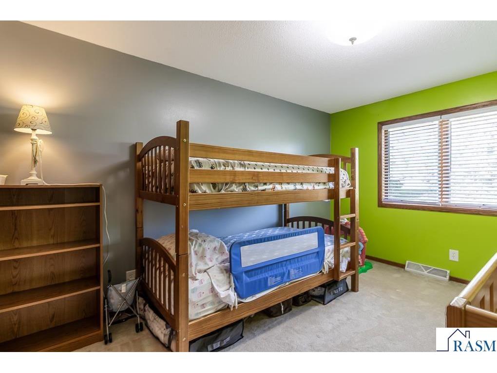 61785 Sunset Lane New Ulm MN 56073 7040245 image19