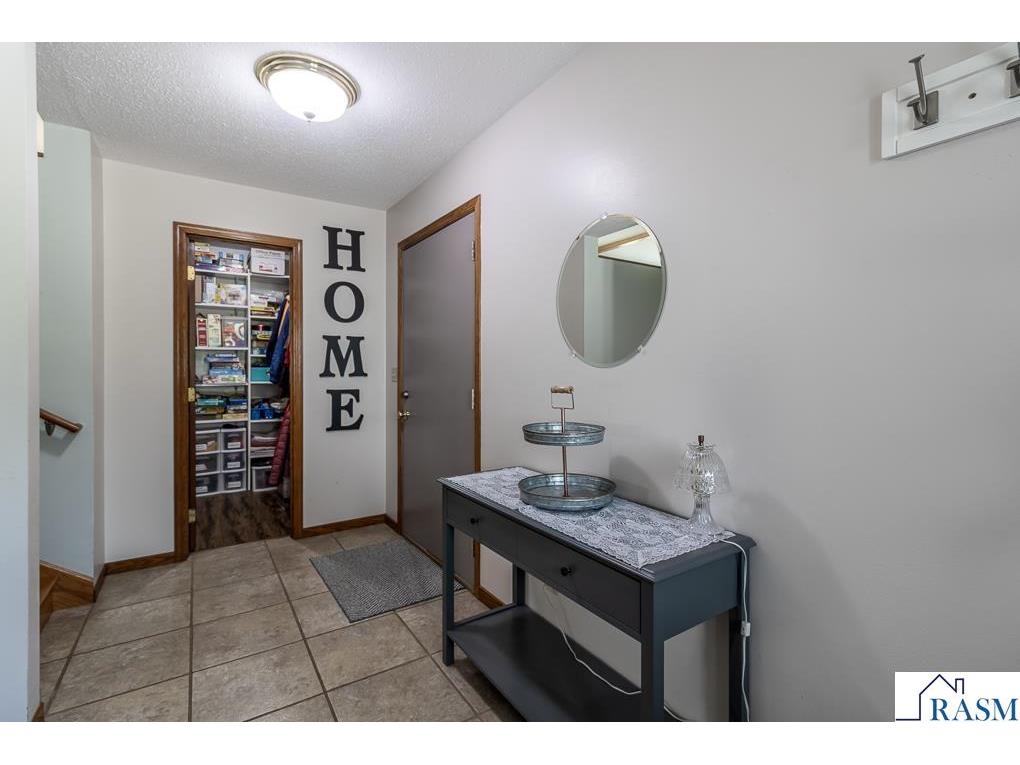 61785 Sunset Lane New Ulm MN 56073 7040245 image2