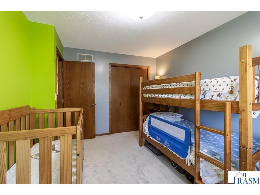 61785 Sunset Lane New Ulm MN 56073 7040245 image20