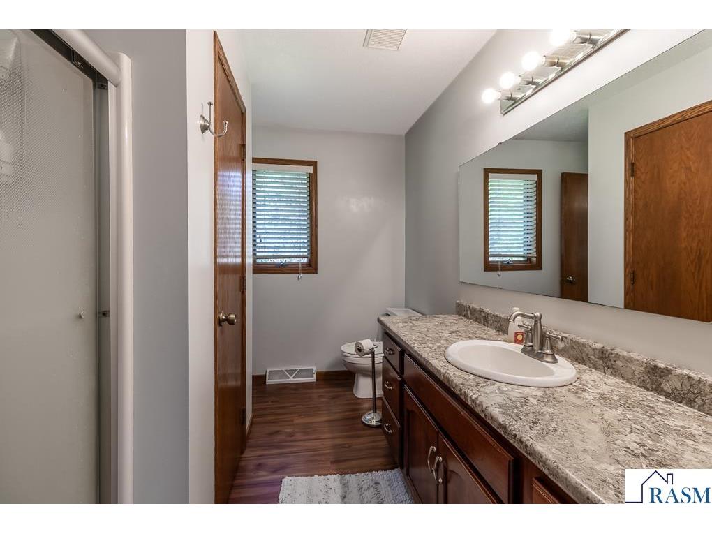 61785 Sunset Lane New Ulm MN 56073 7040245 image21