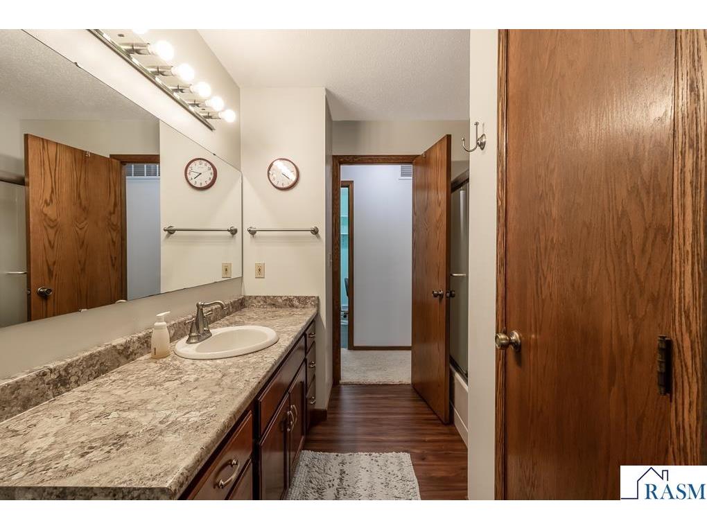 61785 Sunset Lane New Ulm MN 56073 7040245 image22