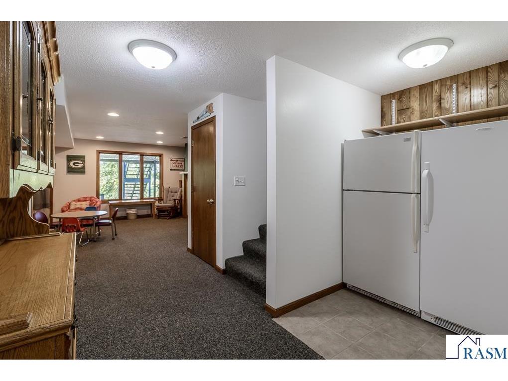 61785 Sunset Lane New Ulm MN 56073 7040245 image23