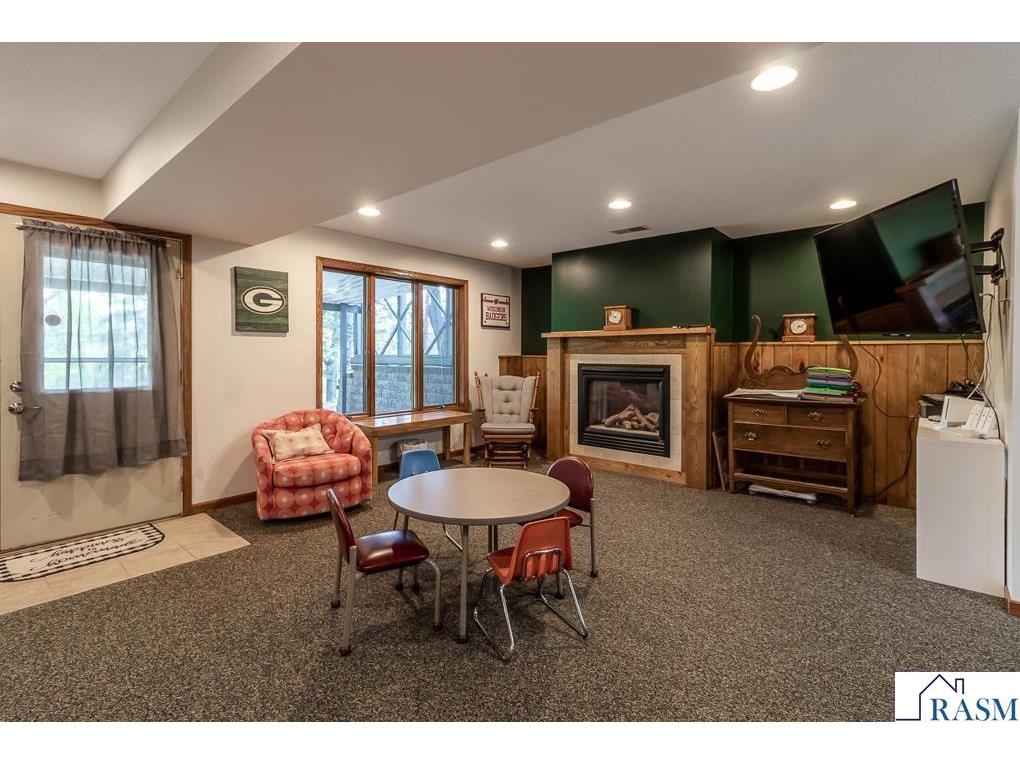 61785 Sunset Lane New Ulm MN 56073 7040245 image24