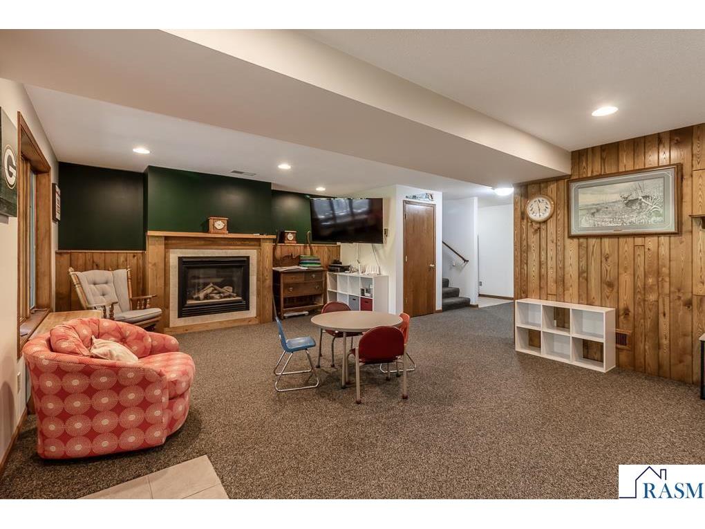 61785 Sunset Lane New Ulm MN 56073 7040245 image25