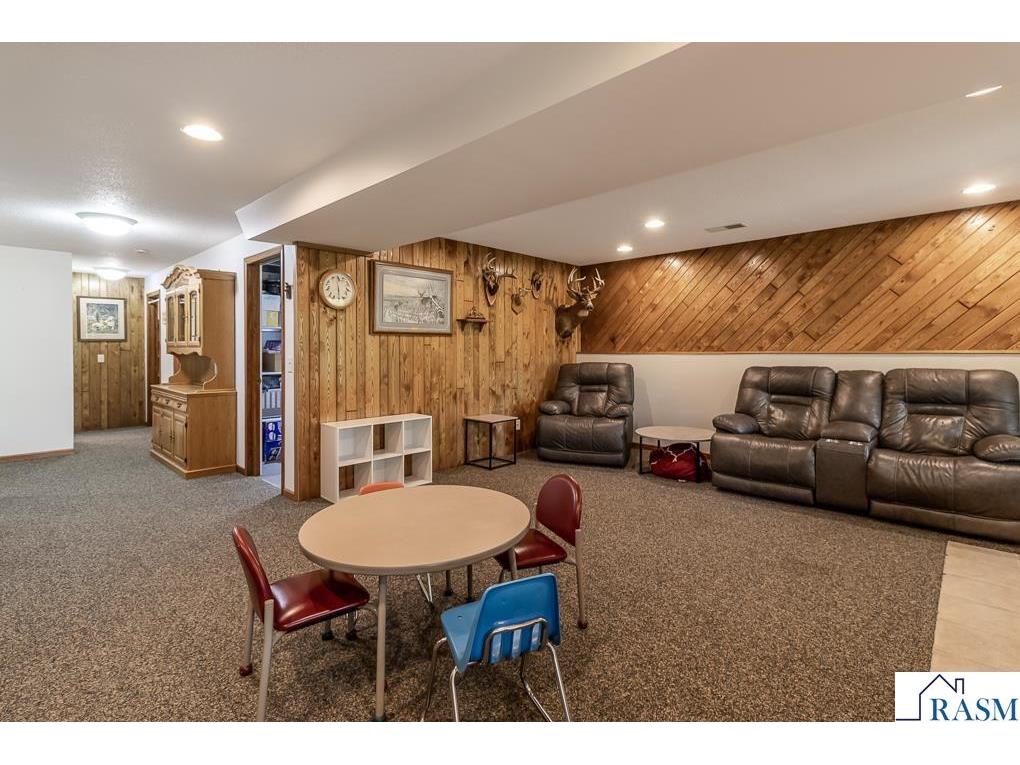 61785 Sunset Lane New Ulm MN 56073 7040245 image26
