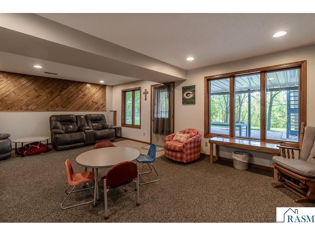 61785 Sunset Lane New Ulm MN 56073 7040245 image27
