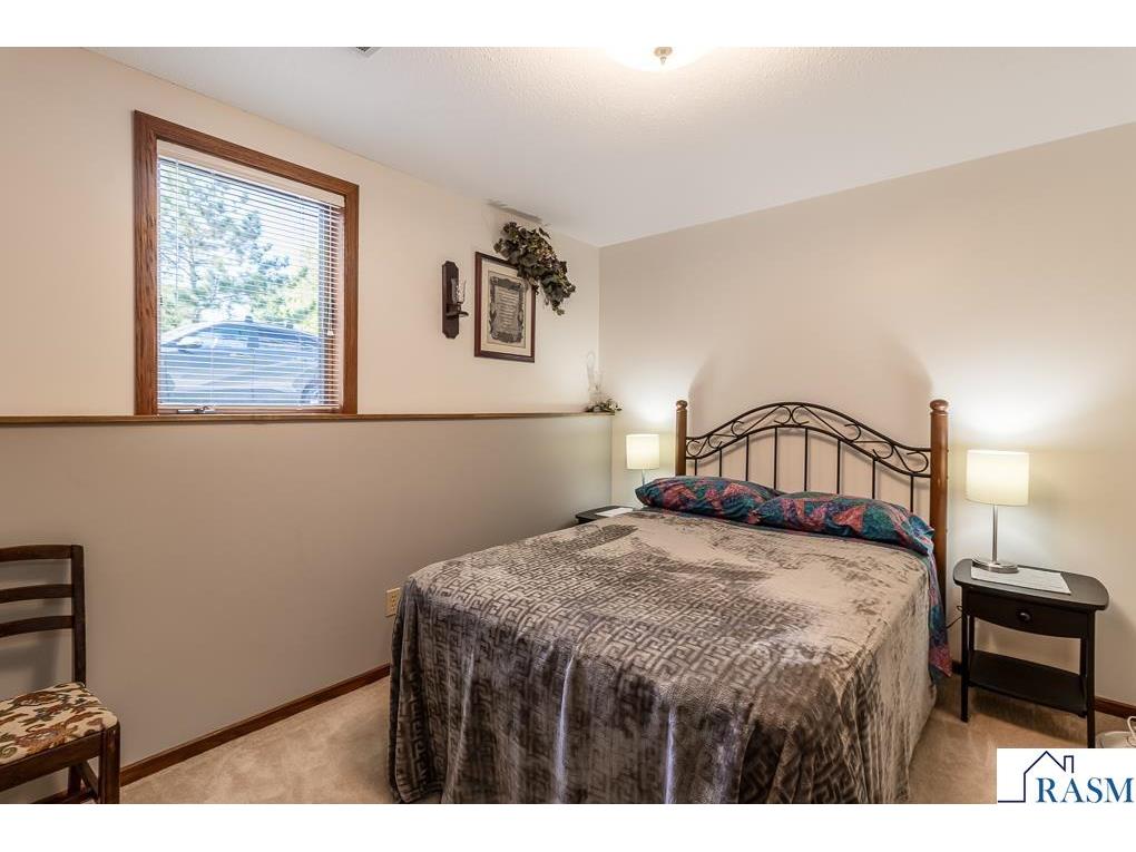 61785 Sunset Lane New Ulm MN 56073 7040245 image28