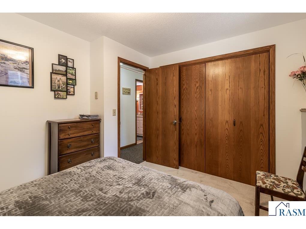 61785 Sunset Lane New Ulm MN 56073 7040245 image29