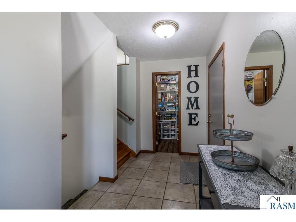 61785 Sunset Lane New Ulm MN 56073 7040245 image3