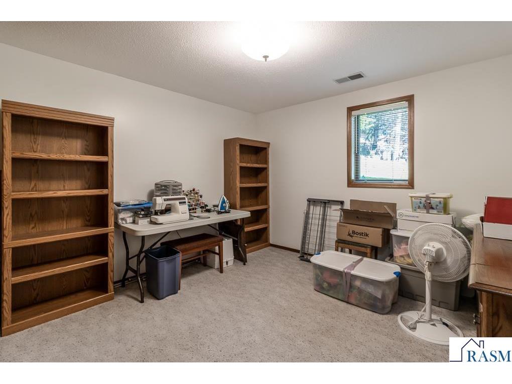 61785 Sunset Lane New Ulm MN 56073 7040245 image30
