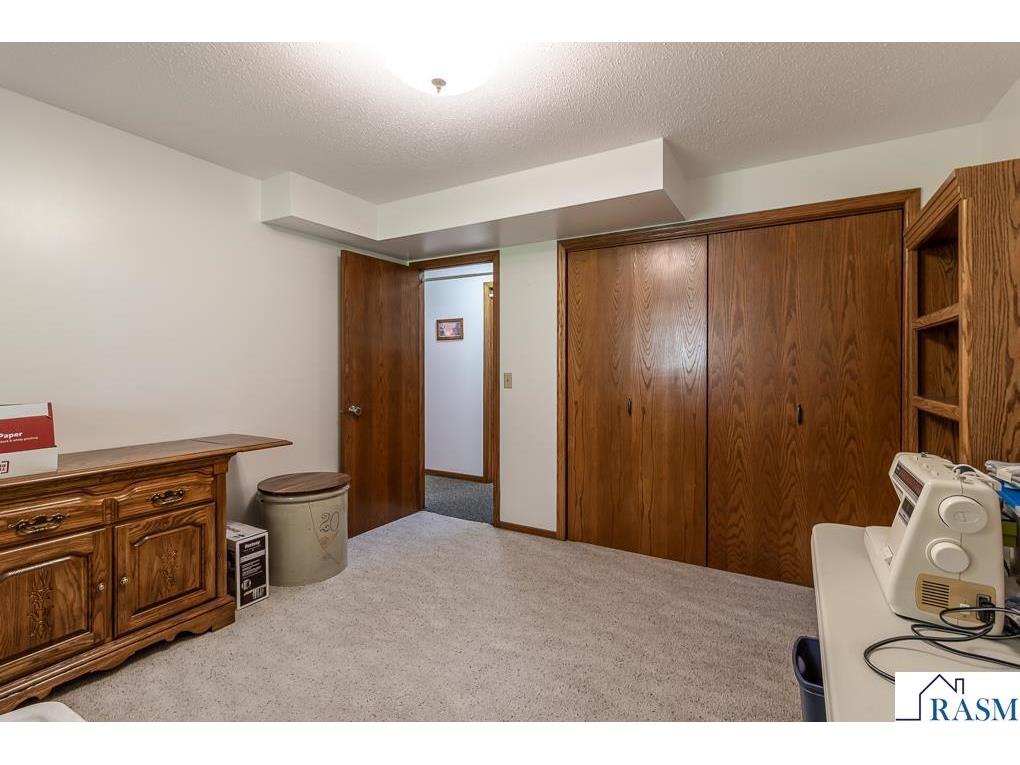 61785 Sunset Lane New Ulm MN 56073 7040245 image31