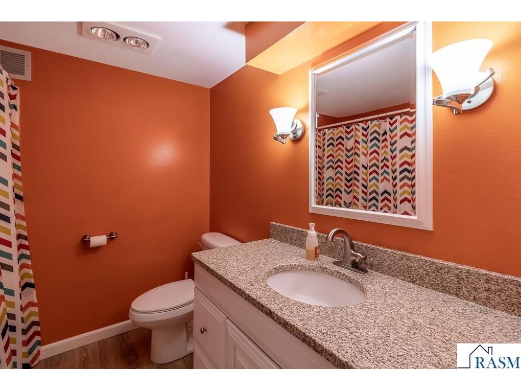 61785 Sunset Lane New Ulm MN 56073 7040245 image32