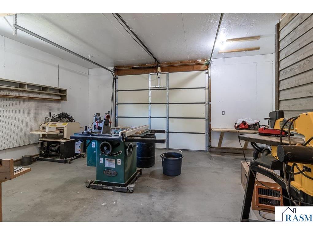 61785 Sunset Lane New Ulm MN 56073 7040245 image34