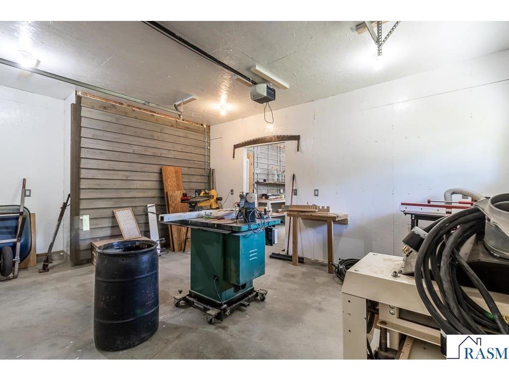 61785 Sunset Lane New Ulm MN 56073 7040245 image35