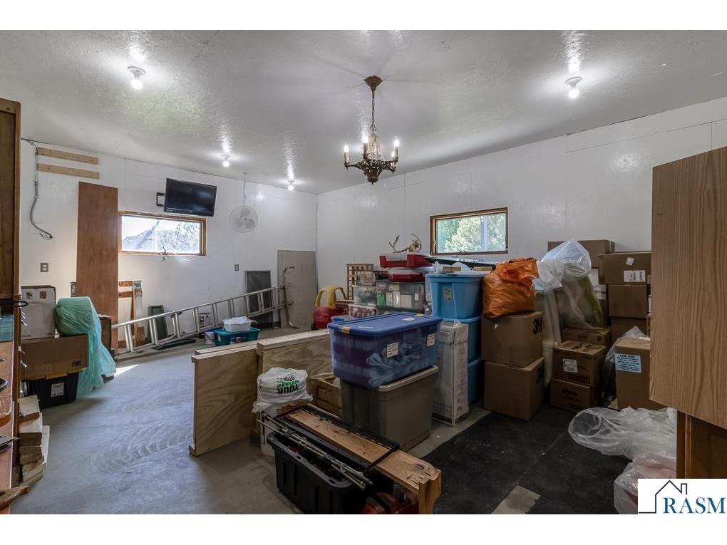 61785 Sunset Lane New Ulm MN 56073 7040245 image36