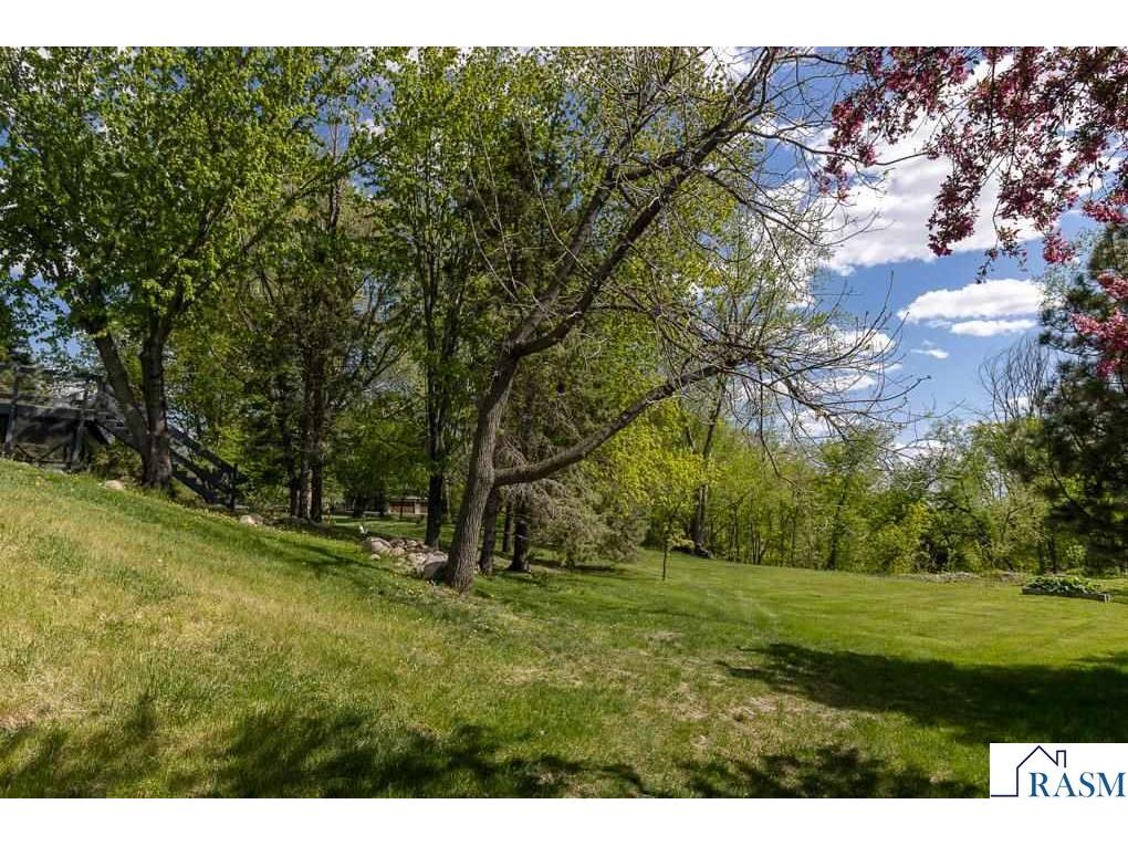 61785 Sunset Lane New Ulm MN 56073 7040245 image37