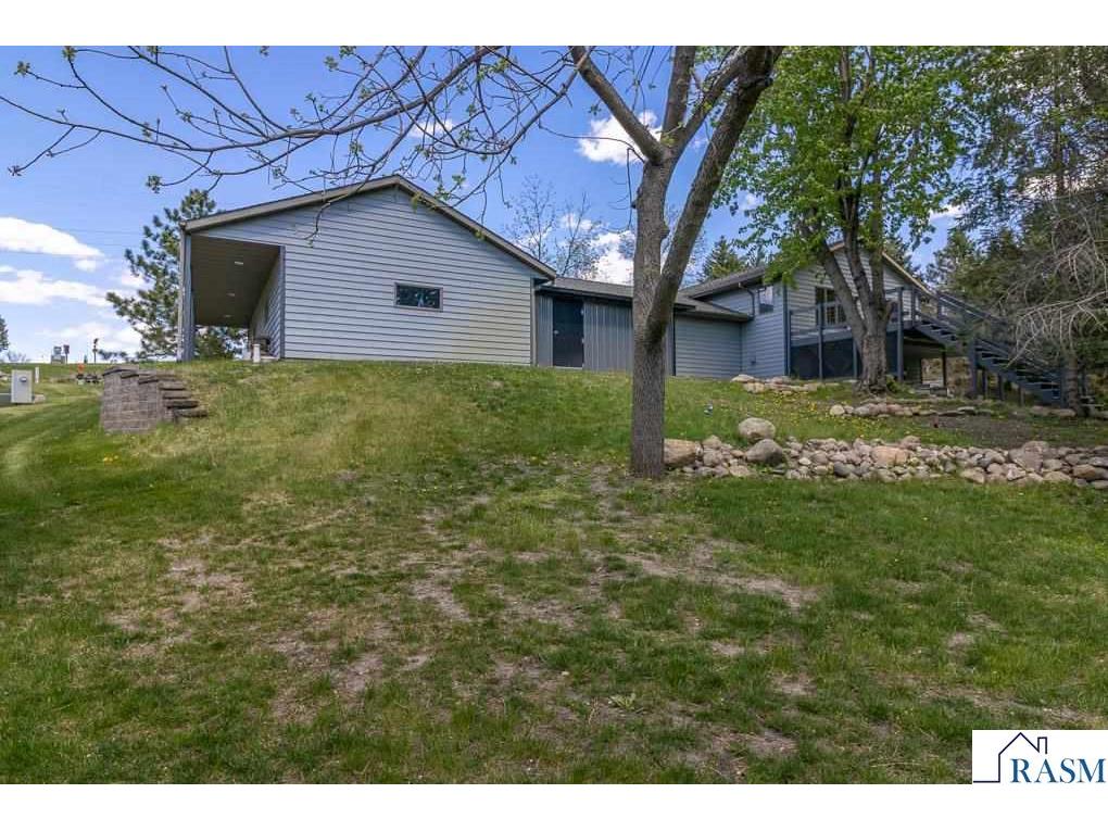 61785 Sunset Lane New Ulm MN 56073 7040245 image38