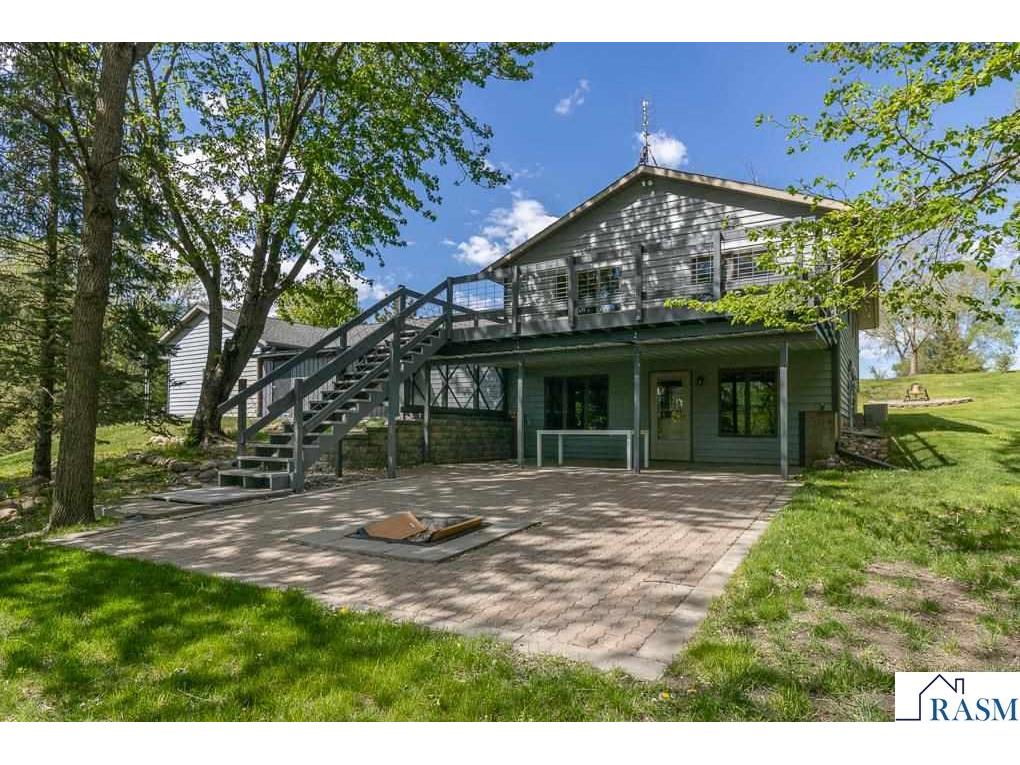 61785 Sunset Lane New Ulm MN 56073 7040245 image39