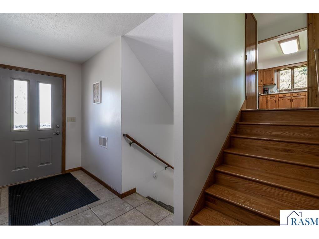 61785 Sunset Lane New Ulm MN 56073 7040245 image4