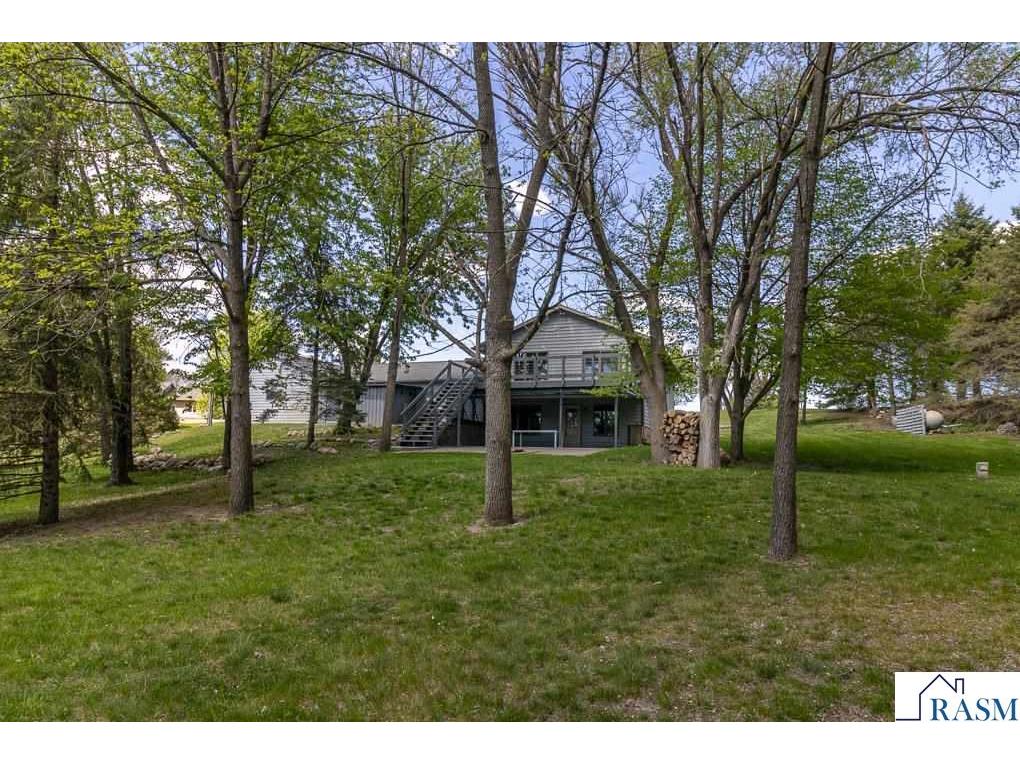 61785 Sunset Lane New Ulm MN 56073 7040245 image40