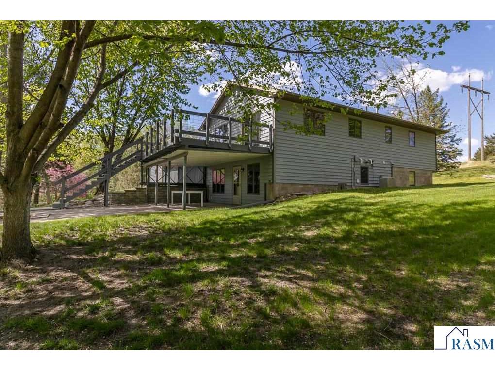 61785 Sunset Lane New Ulm MN 56073 7040245 image41