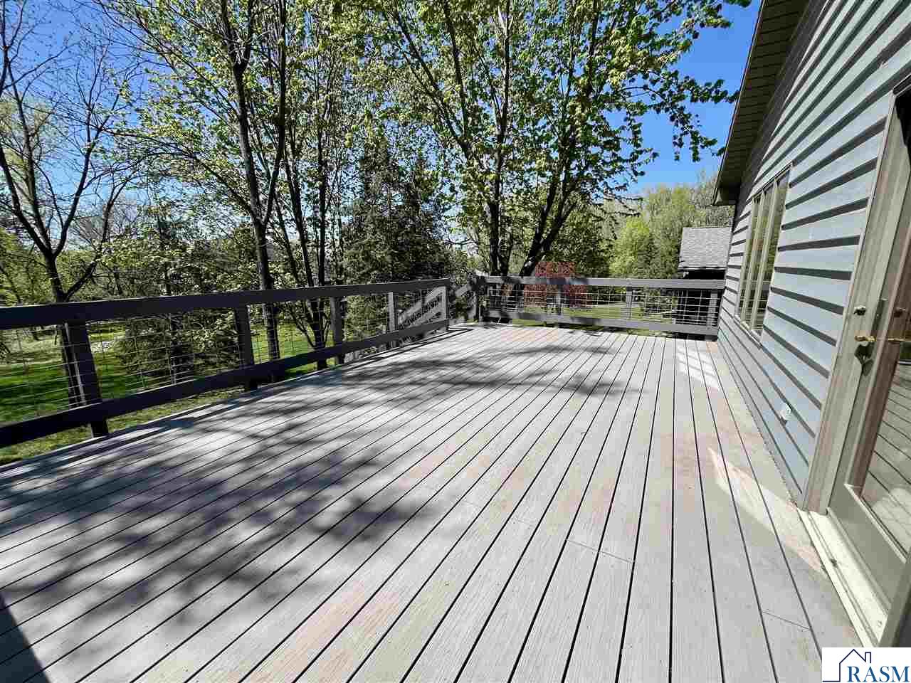 61785 Sunset Lane New Ulm MN 56073 7040245 image42