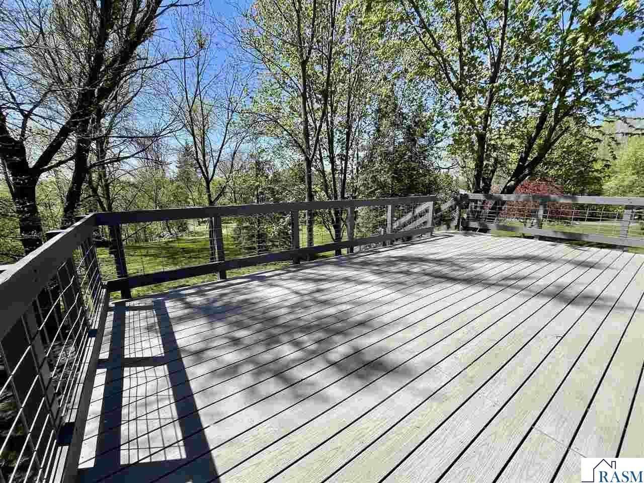 61785 Sunset Lane New Ulm MN 56073 7040245 image43