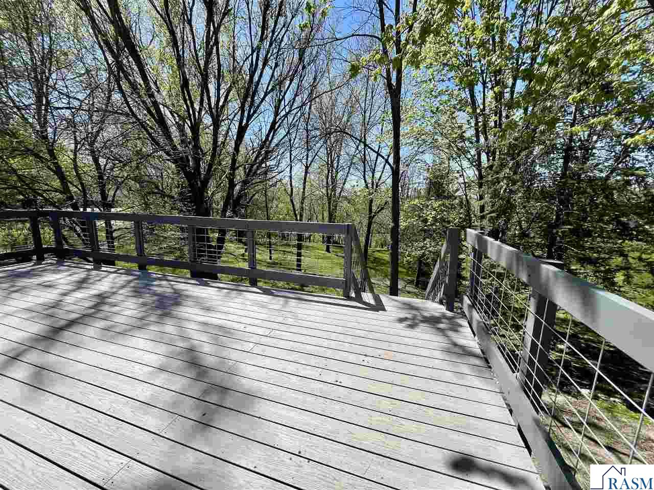 61785 Sunset Lane New Ulm MN 56073 7040245 image44