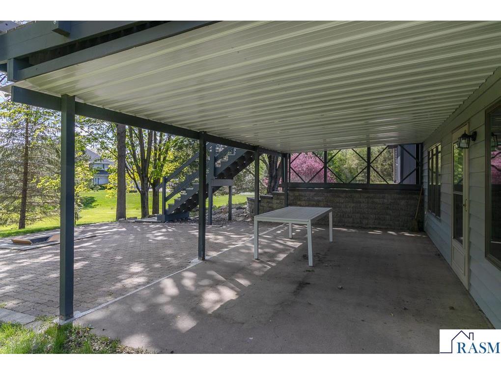 61785 Sunset Lane New Ulm MN 56073 7040245 image45