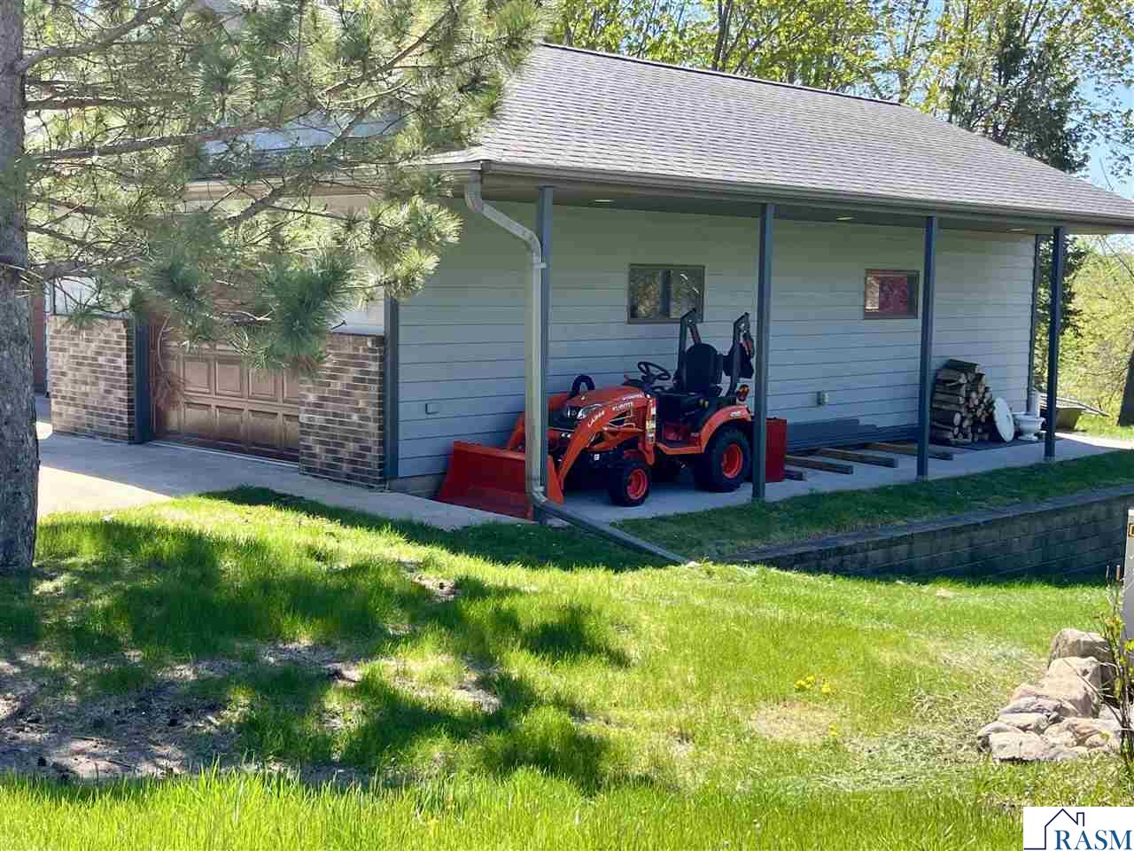61785 Sunset Lane New Ulm MN 56073 7040245 image47
