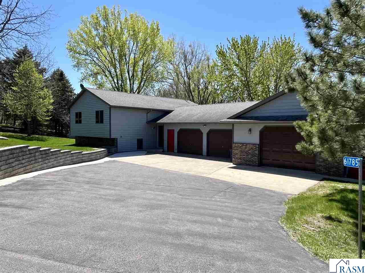 61785 Sunset Lane New Ulm MN 56073 7040245 image48