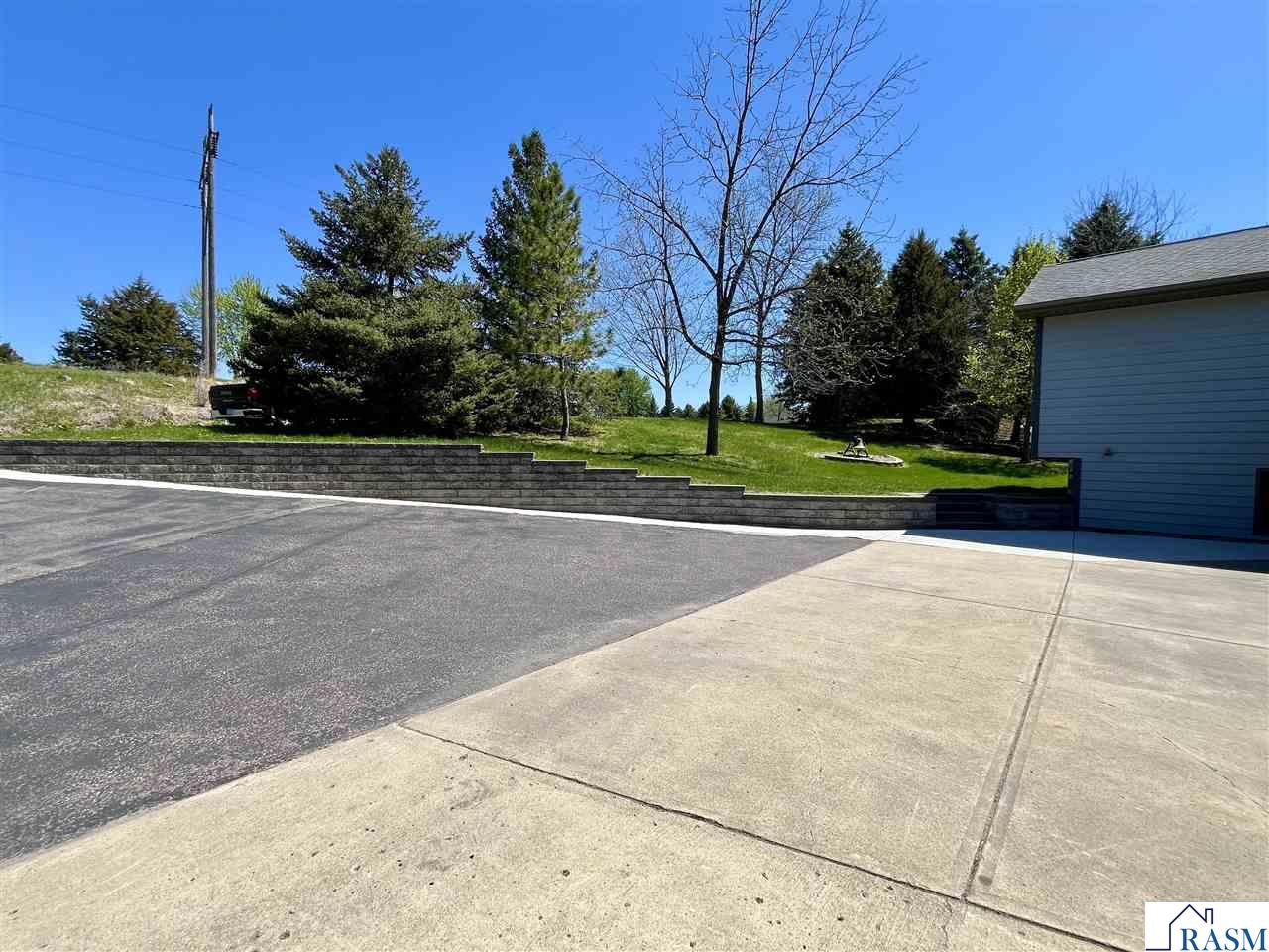 61785 Sunset Lane New Ulm MN 56073 7040245 image49