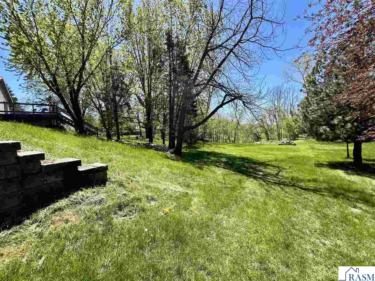 61785 Sunset Lane New Ulm MN 56073 7040245 image50