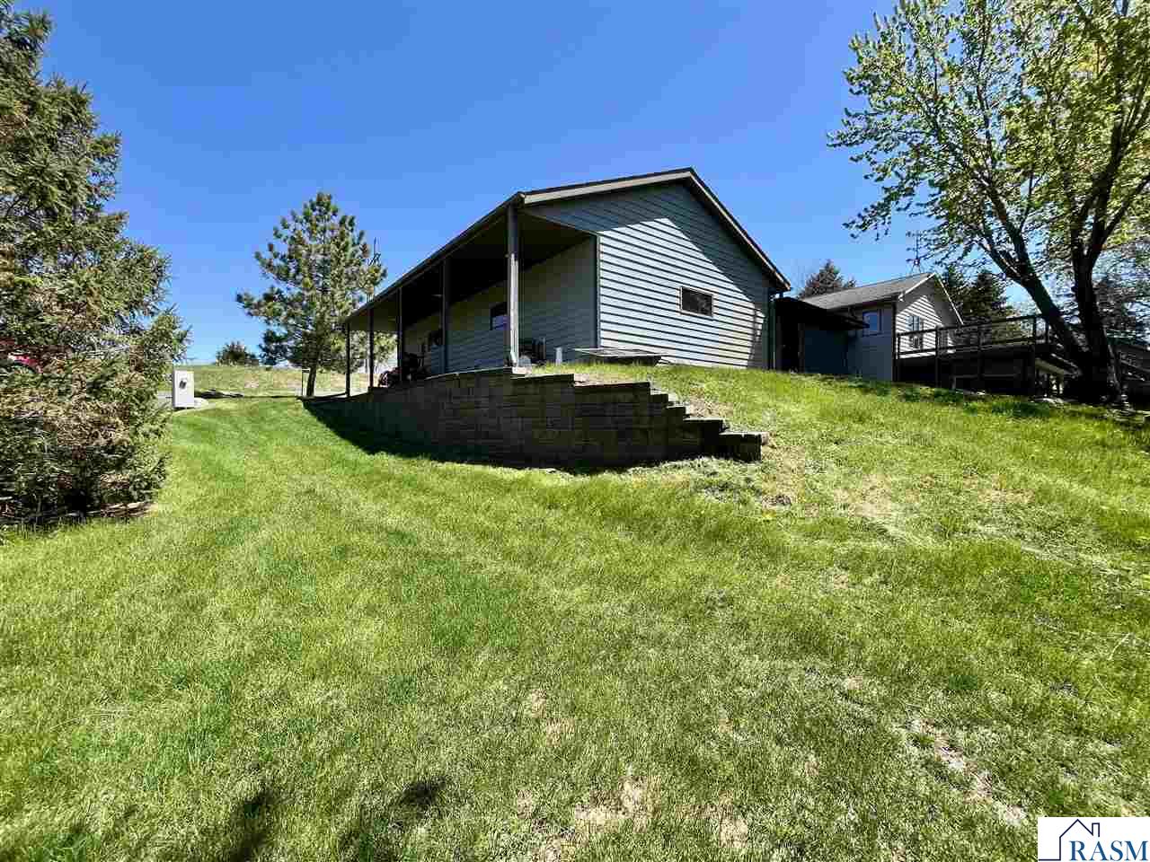 61785 Sunset Lane New Ulm MN 56073 7040245 image51