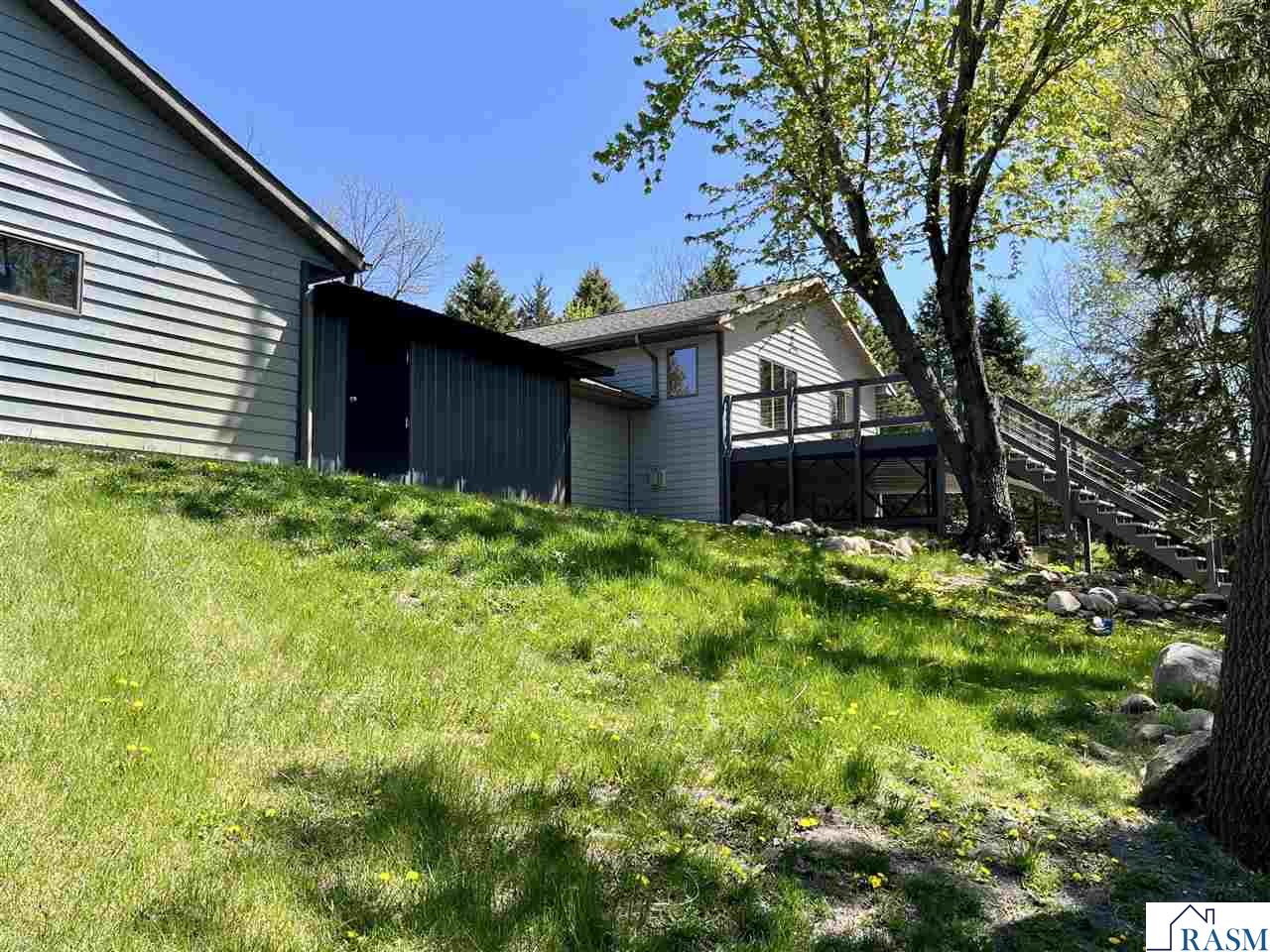61785 Sunset Lane New Ulm MN 56073 7040245 image52