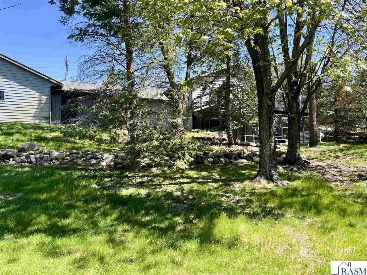 61785 Sunset Lane New Ulm MN 56073 7040245 image53