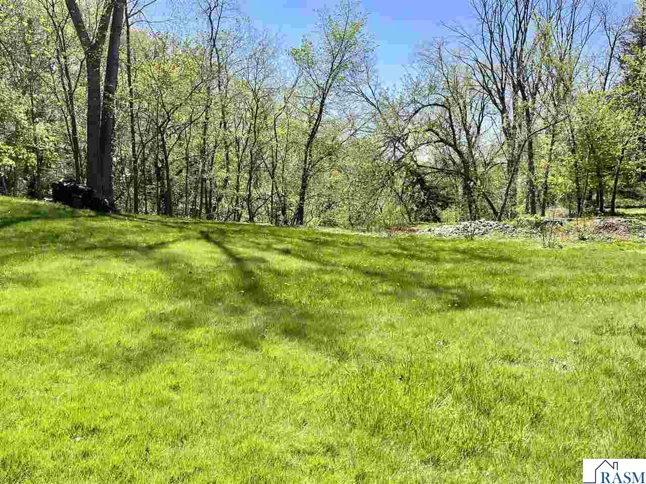 61785 Sunset Lane New Ulm MN 56073 7040245 image54