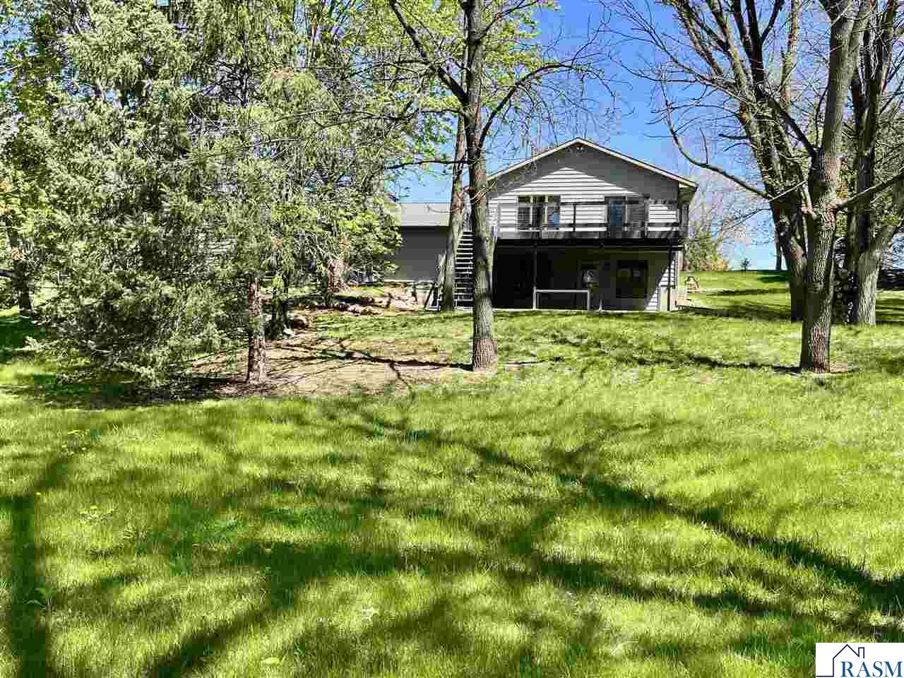 61785 Sunset Lane New Ulm MN 56073 7040245 image55