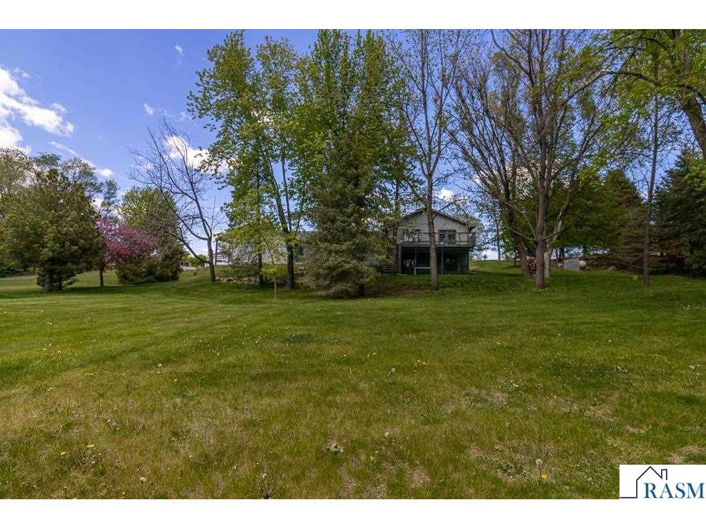 61785 Sunset Lane New Ulm MN 56073 7040245 image56