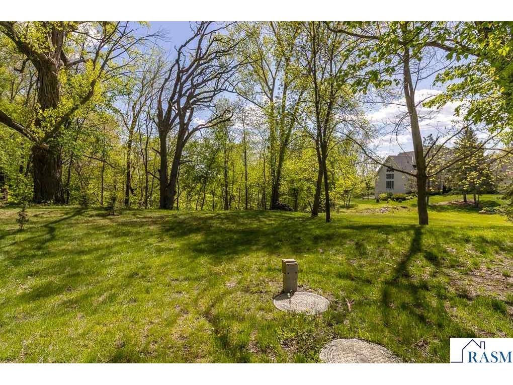 61785 Sunset Lane New Ulm MN 56073 7040245 image57