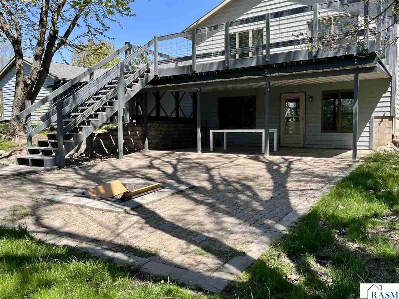 61785 Sunset Lane New Ulm MN 56073 7040245 image58