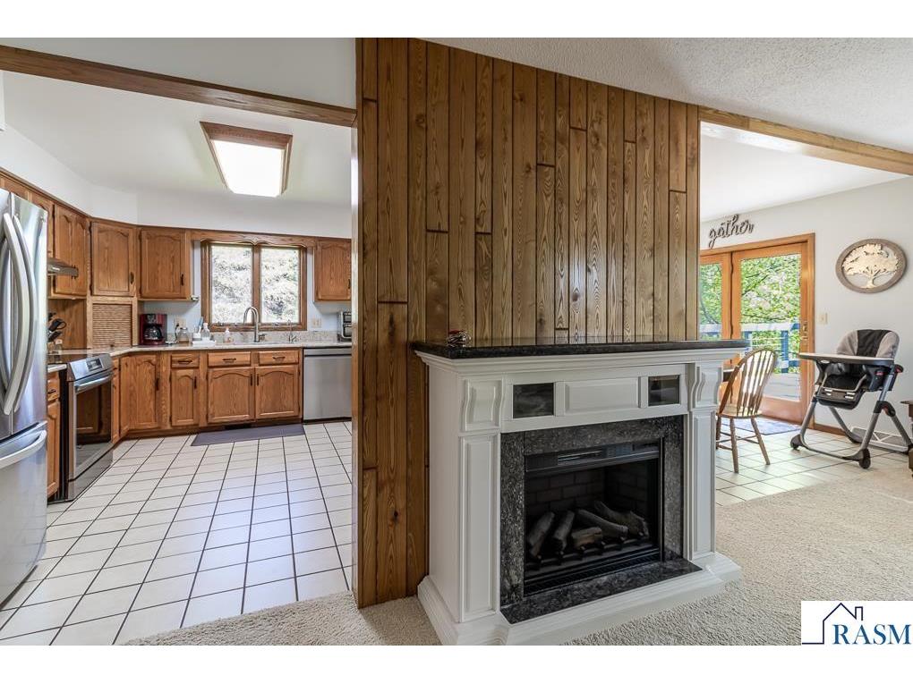 61785 Sunset Lane New Ulm MN 56073 7040245 image6
