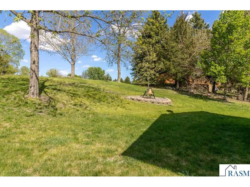 61785 Sunset Lane New Ulm MN 56073 7040245 image60