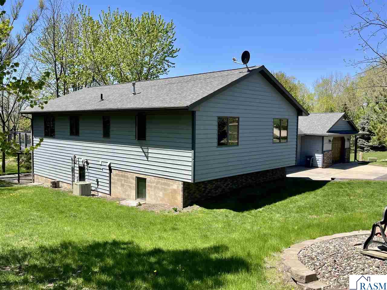 61785 Sunset Lane New Ulm MN 56073 7040245 image61