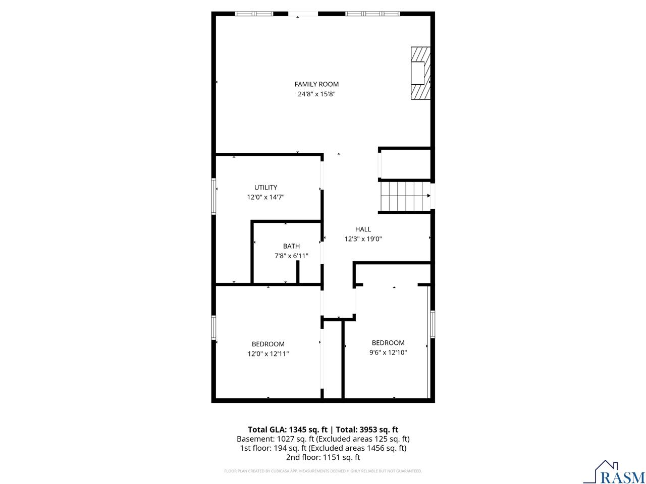61785 Sunset Lane New Ulm MN 56073 7040245 image62