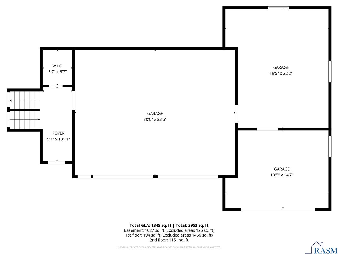 61785 Sunset Lane New Ulm MN 56073 7040245 image63