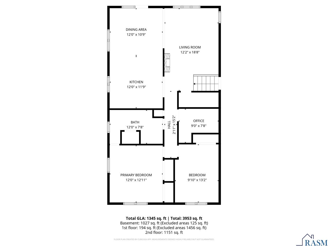 61785 Sunset Lane New Ulm MN 56073 7040245 image64