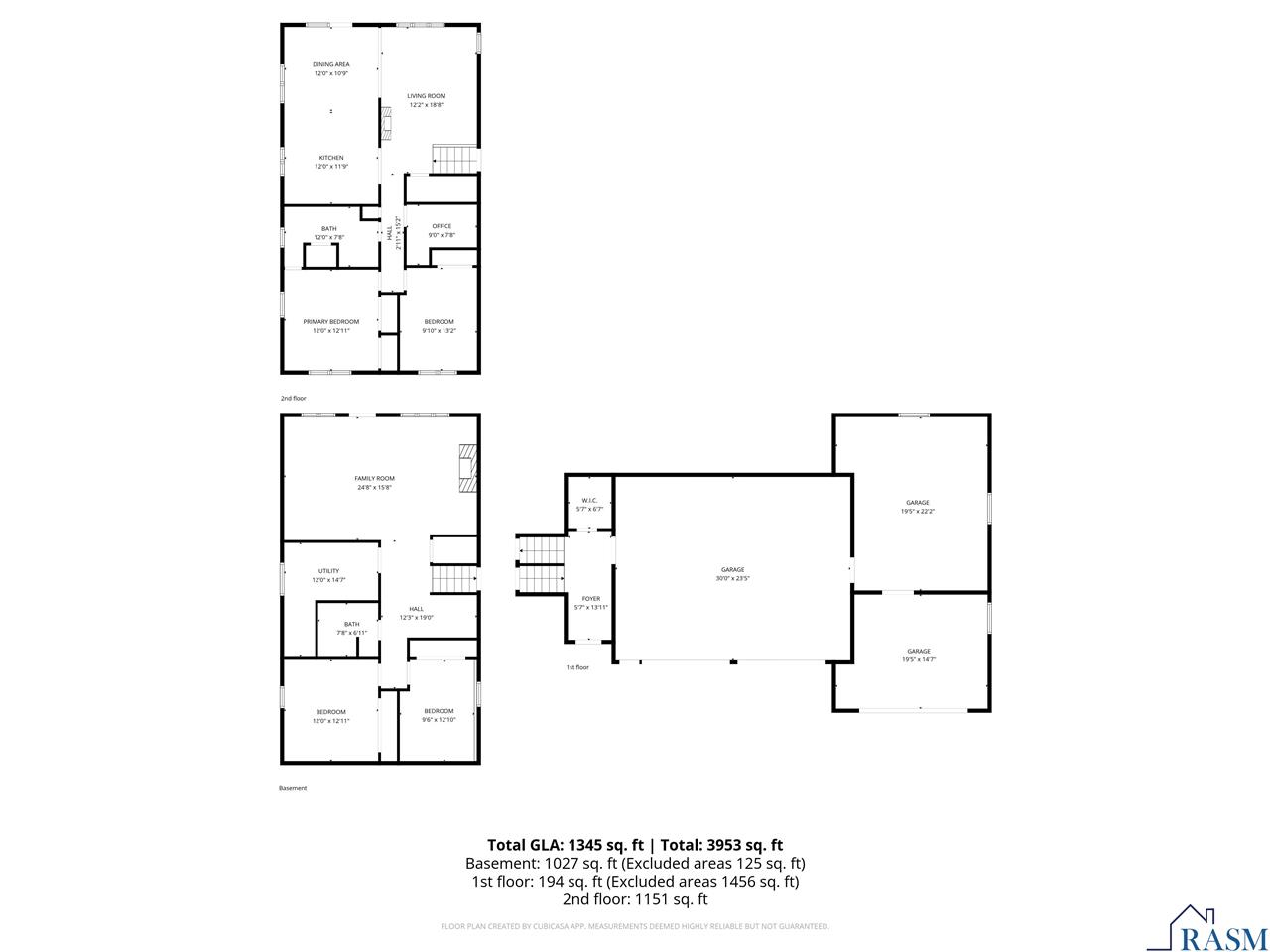 61785 Sunset Lane New Ulm MN 56073 7040245 image65