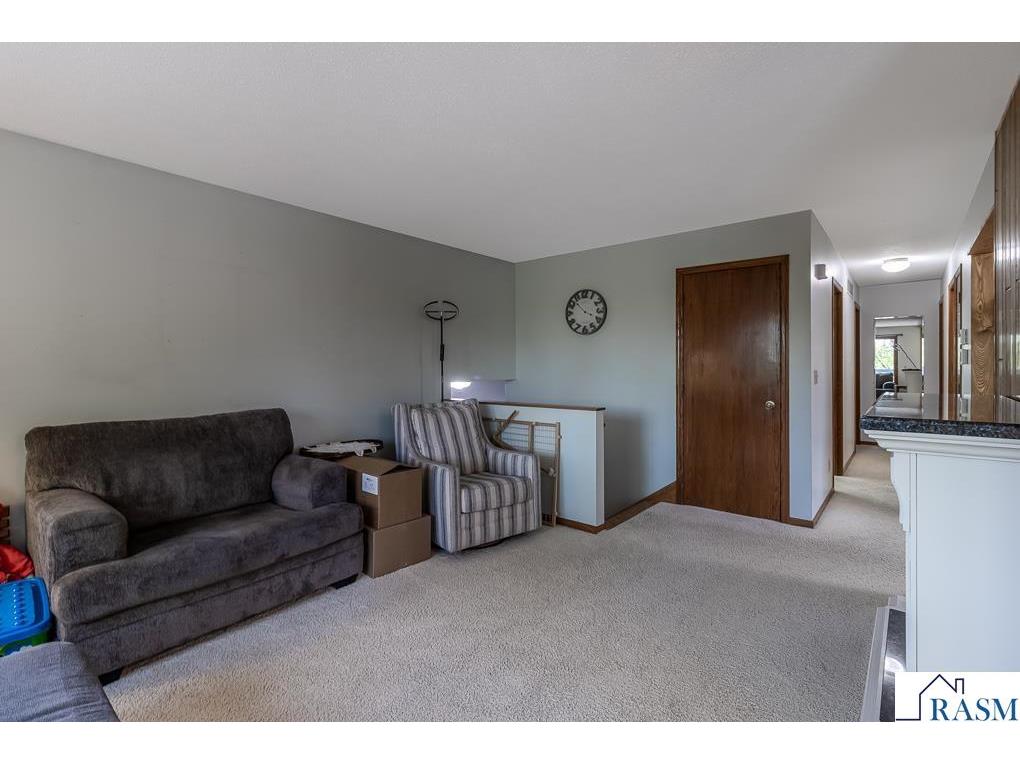 61785 Sunset Lane New Ulm MN 56073 7040245 image7